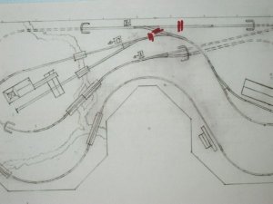 Layout 018.jpg