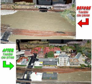 Before-after.jpg