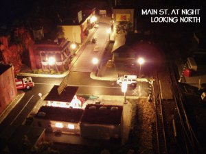 Main at night looking N.jpg