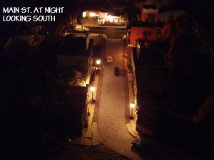 Main at night looking S.jpg