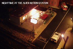 Night station.jpg