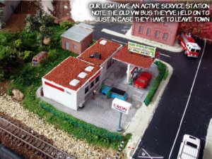 Gas station.jpg