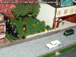 Park.jpg