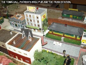 Main eastside.jpg