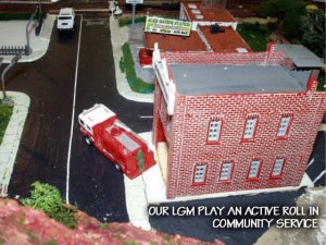 Firetruck.jpg