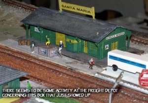 Freight depot.jpg