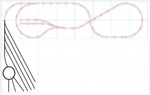 layout1b.jpg