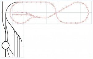 layout1c.jpg