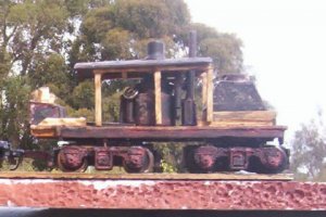 16a.jpg