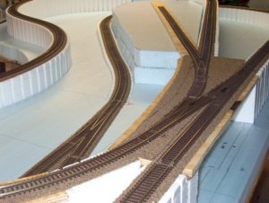 Layout 020.jpg