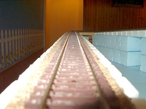 Layout 021.jpg