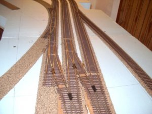 Layout 022.jpg