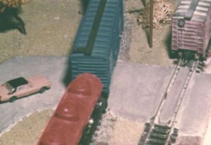 MarianCityTunnel.jpg