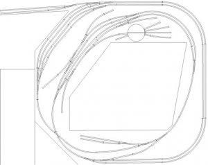 layoutplan4edit.jpg