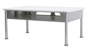 table1.jpg