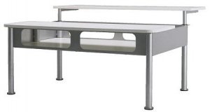 table2.jpg
