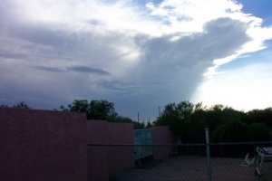 tstorm.jpg