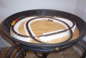 DCP_1426.jpg