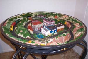 DCP_1569.jpg