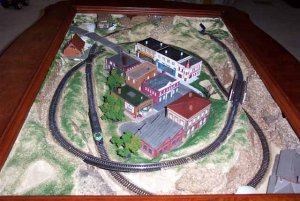 DCP_1969.jpg