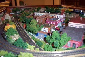 Overview 2.jpg