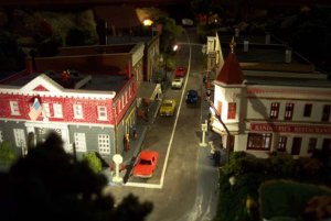 City North Street 02.jpg