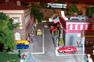 City South Street 02.jpg