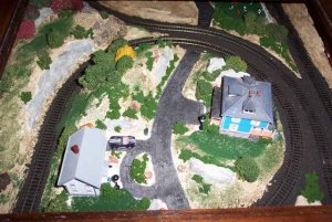 DCP_1977.jpg