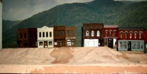 Orangeville01.jpg
