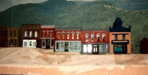 Orangeville02.jpg