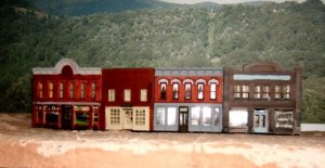 Orangeville03.jpg