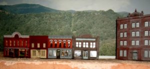 Orangeville04.jpg
