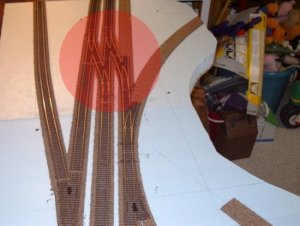 Layout 025.jpg