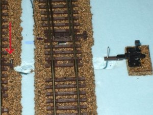 Layout 024.jpg