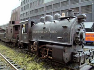 739.jpg