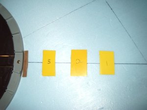 Layout 010.jpg