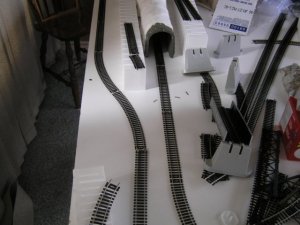 Train 013.jpg