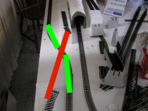 Train 013b.jpg