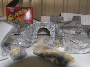 rocks3.jpg
