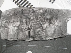 rocks5.jpg