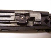 gearbox3.jpg