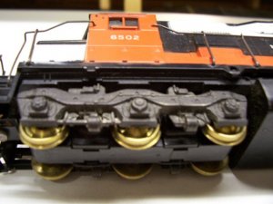 100_1076.JPG