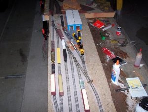 modu-rail 003.jpg