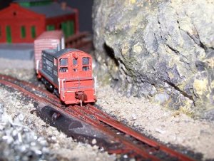 modu-rail 004.jpg