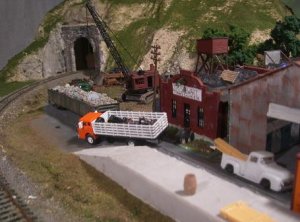 JunkYard23.JPG