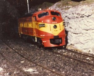 TC&W-0-6.jpg