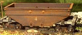 Gilpin-Ore-Car.gif