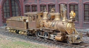 brass.jpg