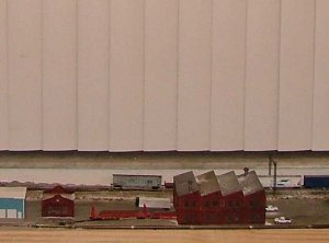 trains2 001.jpg