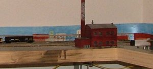 trains3 004.jpg